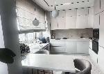 2-ком. квартира, 65 м², ул.Бориса Богаткова - 192А 2-ком. квартира, 65 м², ул.Бориса Богаткова - 192А 22585047.jpeg