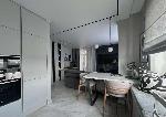 2-ком. квартира, 65 м², ул.Бориса Богаткова - 192А 2-ком. квартира, 65 м², ул.Бориса Богаткова - 192А 22585049.jpeg