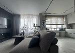 2-ком. квартира, 65 м², ул.Бориса Богаткова - 192А 2-ком. квартира, 65 м², ул.Бориса Богаткова - 192А 22585050.jpeg