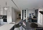 2-ком. квартира, 65 м², ул.Бориса Богаткова - 192А 2-ком. квартира, 65 м², ул.Бориса Богаткова - 192А 22585051.jpeg