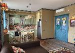 3-ком. квартира, 87 м&sup2;, ул.Советская - 8 22515603.jpeg