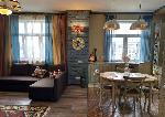 3-ком. квартира, 87 м&sup2;, ул.Советская - 8 22515605.jpeg