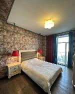 3-ком. квартира, 87 м&sup2;, ул.Советская - 8 22515606.jpeg