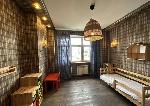 3-ком. квартира, 87 м&sup2;, ул.Советская - 8 22515608.jpeg