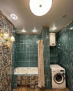 3-ком. квартира, 87 м&sup2;, ул.Советская - 8 22515610.jpeg