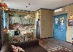 3-ком. квартира, 87 м&sup2;, ул.Советская - 8 22518105.jpeg