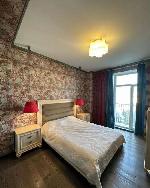 3-ком. квартира, 87 м&sup2;, ул.Советская - 8 22518108.jpeg
