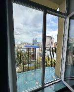 3-ком. квартира, 87 м&sup2;, ул.Советская - 8 22518109.jpeg