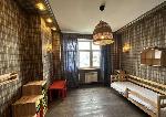 3-ком. квартира, 87 м&sup2;, ул.Советская - 8 22518110.jpeg