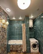 3-ком. квартира, 87 м&sup2;, ул.Советская - 8 22518112.jpeg