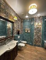 3-ком. квартира, 87 м&sup2;, ул.Советская - 8 22534321.jpeg