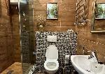 3-ком. квартира, 87 м&sup2;, ул.Советская - 8 22534323.jpeg
