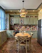 3-ком. квартира, 87 м&sup2;, ул.Советская - 8 22549208.jpeg