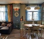 3-ком. квартира, 87 м&sup2;, ул.Советская - 8 22549210.jpeg