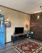 3-ком. квартира, 87 м&sup2;, ул.Советская - 8 22549211.jpeg