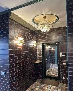 3-ком. квартира, 87 м&sup2;, ул.Советская - 8 22549212.jpeg