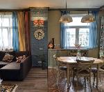 3-ком. квартира, 87 м&sup2;, ул.Советская - 8 22553664.jpeg
