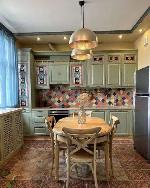 3-ком. квартира, 87 м&sup2;, ул.Советская - 8 22581763.jpeg