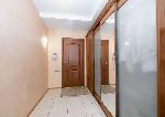 4-ком. квартира, 131 м², ул.Обская - 50/1 4-ком. квартира, 131 м², ул.Обская - 50/1 22515659.jpeg