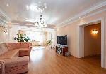 4-ком. квартира, 131 м², ул.Обская - 50/1 4-ком. квартира, 131 м², ул.Обская - 50/1 22515660.jpeg
