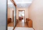 4-ком. квартира, 131 м², ул.Обская - 50/1 4-ком. квартира, 131 м², ул.Обская - 50/1 22515661.jpeg