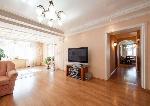 4-ком. квартира, 131 м², ул.Обская - 50/1 4-ком. квартира, 131 м², ул.Обская - 50/1 22515662.jpeg
