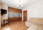 4-ком. квартира, 131 м², ул.Обская - 50/1 4-ком. квартира, 131 м², ул.Обская - 50/1 22515663.jpeg