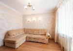 4-ком. квартира, 131 м², ул.Обская - 50/1 4-ком. квартира, 131 м², ул.Обская - 50/1 22515664.jpeg