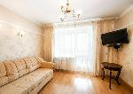 4-ком. квартира, 131 м², ул.Обская - 50/1 4-ком. квартира, 131 м², ул.Обская - 50/1 22515665.jpeg