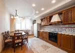4-ком. квартира, 131 м², ул.Обская - 50/1 4-ком. квартира, 131 м², ул.Обская - 50/1 22515666.jpeg