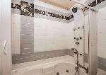 4-ком. квартира, 131 м², ул.Обская - 50/1 4-ком. квартира, 131 м², ул.Обская - 50/1 22515667.jpeg