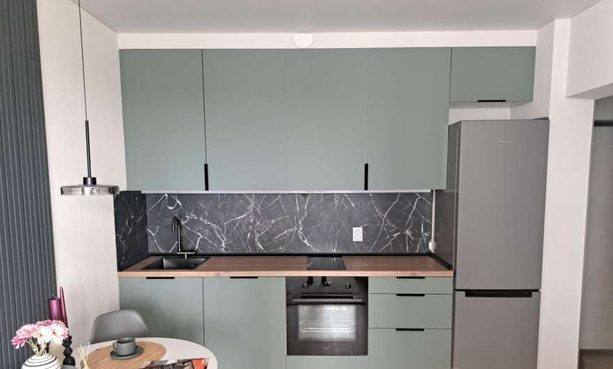 1-ком. квартира, 26 м², ул.Связистов - 162/3 1-ком. квартира, 26 м², ул.Связистов - 162/3 22515700.jpeg