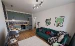 1-ком. квартира, 26 м², ул.Связистов - 162/3 1-ком. квартира, 26 м², ул.Связистов - 162/3 22515705.jpeg