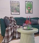 1-ком. квартира, 26 м², ул.Связистов - 162/3 1-ком. квартира, 26 м², ул.Связистов - 162/3 22515706.jpeg
