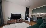 1-ком. квартира, 26 м², ул.Связистов - 162/3 1-ком. квартира, 26 м², ул.Связистов - 162/3 22515708.jpeg