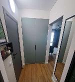 1-ком. квартира, 26 м², ул.Связистов - 162/3 1-ком. квартира, 26 м², ул.Связистов - 162/3 22515709.jpeg