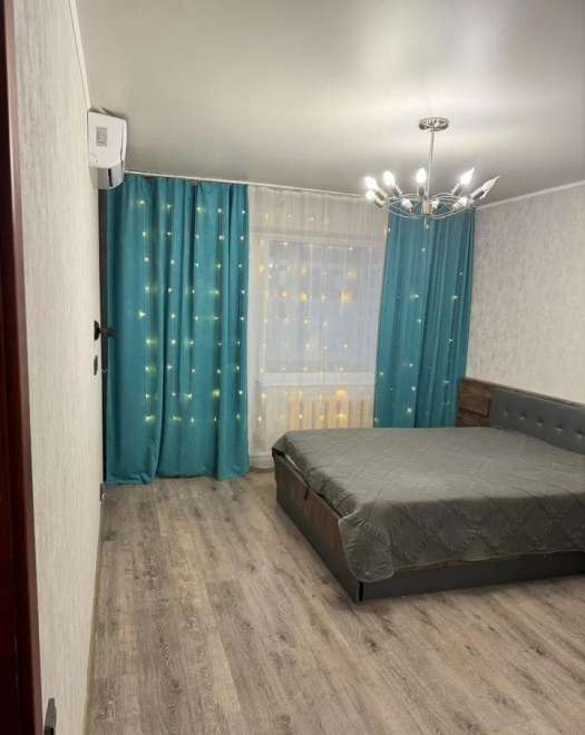 2-ком. квартира, 52 м², ул.Степная - 71 2-ком. квартира, 52 м², ул.Степная - 71 22515809.jpeg