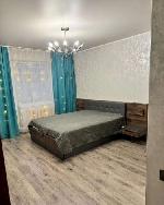 2-ком. квартира, 52 м², ул.Степная - 71 2-ком. квартира, 52 м², ул.Степная - 71 22515810.jpeg