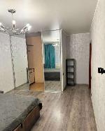 2-ком. квартира, 52 м², ул.Степная - 71 2-ком. квартира, 52 м², ул.Степная - 71 22515811.jpeg