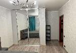 2-ком. квартира, 52 м², ул.Степная - 71 2-ком. квартира, 52 м², ул.Степная - 71 22515814.jpeg