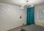 2-ком. квартира, 52 м², ул.Степная - 71 2-ком. квартира, 52 м², ул.Степная - 71 22515816.jpeg