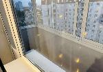 2-ком. квартира, 52 м², ул.Степная - 71 2-ком. квартира, 52 м², ул.Степная - 71 22515817.jpeg