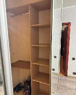 2-ком. квартира, 52 м², ул.Степная - 71 2-ком. квартира, 52 м², ул.Степная - 71 22518416.jpeg