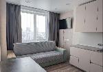 1-ком. квартира, 39 м&sup2;, ул.Забалуева - 3/1 22516091.jpeg