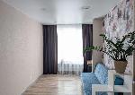 1-ком. квартира, 39 м&sup2;, ул.Забалуева - 3/1 22516092.jpeg