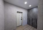 1-ком. квартира, 39 м&sup2;, ул.Забалуева - 3/1 22516095.jpeg