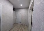 1-ком. квартира, 39 м&sup2;, ул.Забалуева - 3/1 22516096.jpeg