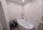 1-ком. квартира, 39 м&sup2;, ул.Забалуева - 3/1 22516097.jpeg
