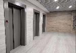 1-ком. квартира, 39 м&sup2;, ул.Забалуева - 3/1 22516098.jpeg