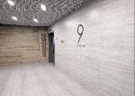 1-ком. квартира, 39 м&sup2;, ул.Забалуева - 3/1 22516099.jpeg